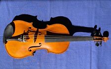 Older american violin for sale  Sutter Creek