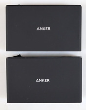Lot anker a2133 for sale  Shipping to Ireland