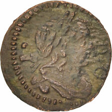 505524 coin spain d'occasion  Lille-