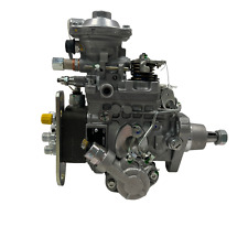 TM140 / MXM140 Injection Pump fits 105 KW Engine 0-460-426-378 for sale  Shipping to South Africa