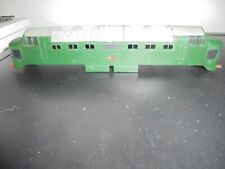 Hornby dublo deltic for sale  DUDLEY