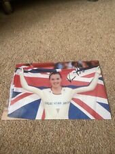 victoria pendleton for sale  ROCHDALE