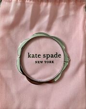 Kate spade sliced for sale  GRAVESEND