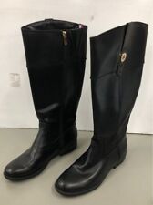s boots tommy hilfiger women for sale  Cleveland