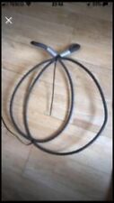 Tonne wire sling for sale  PORTSMOUTH
