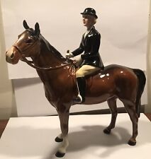 Beswick horse figurines for sale  Rye