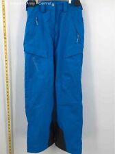 salomon ski pants for sale  Detroit