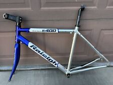 Raleigh r400 road for sale  Chandler