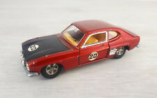 Dinky toys ford d'occasion  Villeurbanne