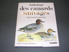 Chasse canards brochier d'occasion  Lyon V