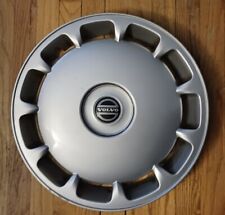 Volvo inch hubcap for sale  Norwalk