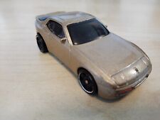 Hot wheels porsche gebraucht kaufen  Moritzburg