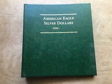 Littleton american eagle for sale  Shipping to Ireland