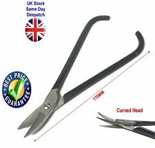 Tin snip 170mm for sale  Shipping to Ireland