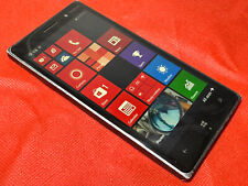 Nokia Lumia 830 RM-984 czarny smartfon niekompletny na sprzedaż  Wysyłka do Poland