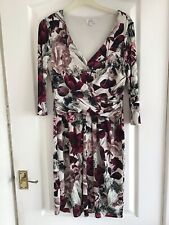 Kaliko womens floral for sale  SOUTHPORT