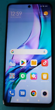 Xiaomi 10t lite gebraucht kaufen  Oberkirch