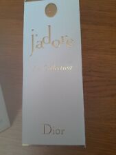 Dior perfume women for sale  LOUGHTON