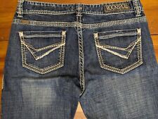 Rock roll jeans for sale  West Monroe