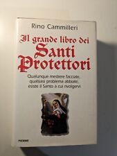 Grande libro dei usato  Cagliari