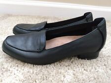 Clark unstructured shoes for sale  Charlottesville
