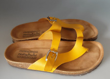 Moshulu wilma sandals for sale  BASINGSTOKE