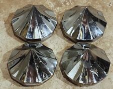 Set chrome bullet for sale  Pacific