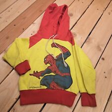 Vintage amazing spiderman for sale  Red Wing
