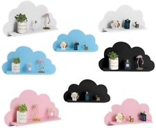 Set cloud shape for sale  LIVINGSTON