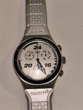Vintage Swatch Watch for sale  Shipping to South Africa