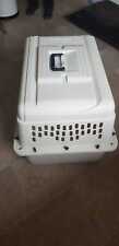 Pet carrier pet for sale  UK