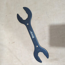 Headset wrench spanner for sale  KING'S LYNN