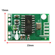 Bluetooth audio module for sale  Shipping to Ireland