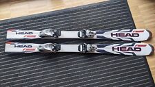 Kinder ski 120 gebraucht kaufen  Neusäß