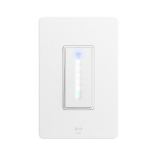 smart light dimmers home for sale  Brooklyn