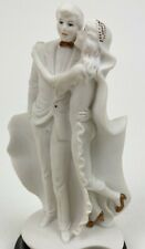 Guiseppe armani figurine for sale  Garden City