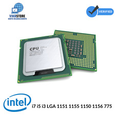 processore intel i5 2500 usato  Curno