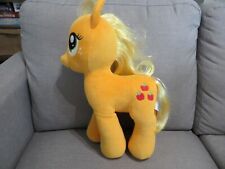 Little pony build for sale  New Market