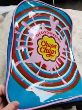 Chupa chups lollies for sale  WESTON-SUPER-MARE