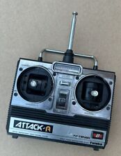 futaba rc radios for sale  ROBERTSBRIDGE