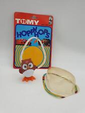 Tomy hoppy hops d'occasion  Expédié en Belgium