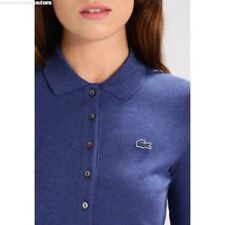 Polo lacoste femme d'occasion  Toulouse-