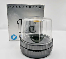 Genuine hasselblad bubble for sale  Shipping to Ireland