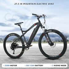 27.5 ebike 250w for sale  Shipping to Ireland