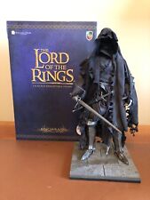 Aci lord rings for sale  Spring