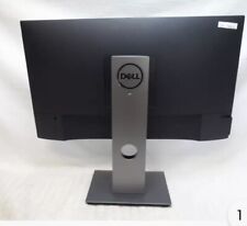 Dell p2319h 23in. for sale  Stamford