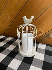 Bird cage for sale  Litchfield