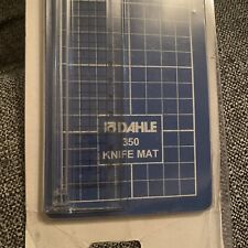 Dahle paper guillotine for sale  WICKFORD