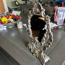 Swivel vanity mirror for sale  Bolingbrook