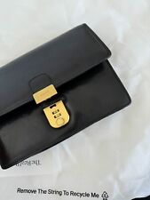 Bally leather clutch for sale  American Fork